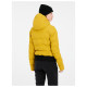 Protest Γυναικείο μπουφάν PRTALYSUMI Puffer ski jacket